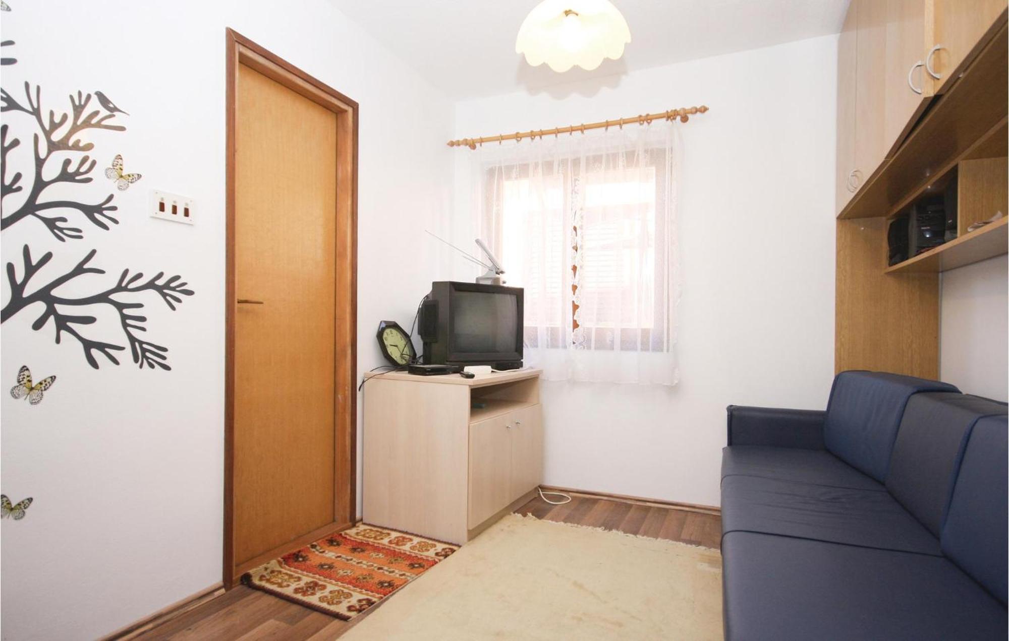 Amazing Apartment In Pavicini With Kitchen Εξωτερικό φωτογραφία